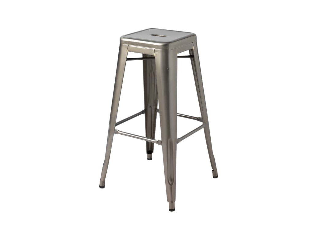H-Stool