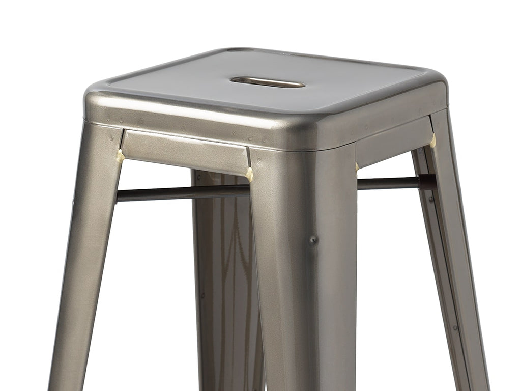 H-Stool