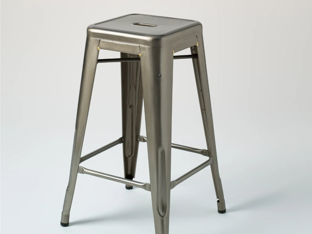 H-Stool