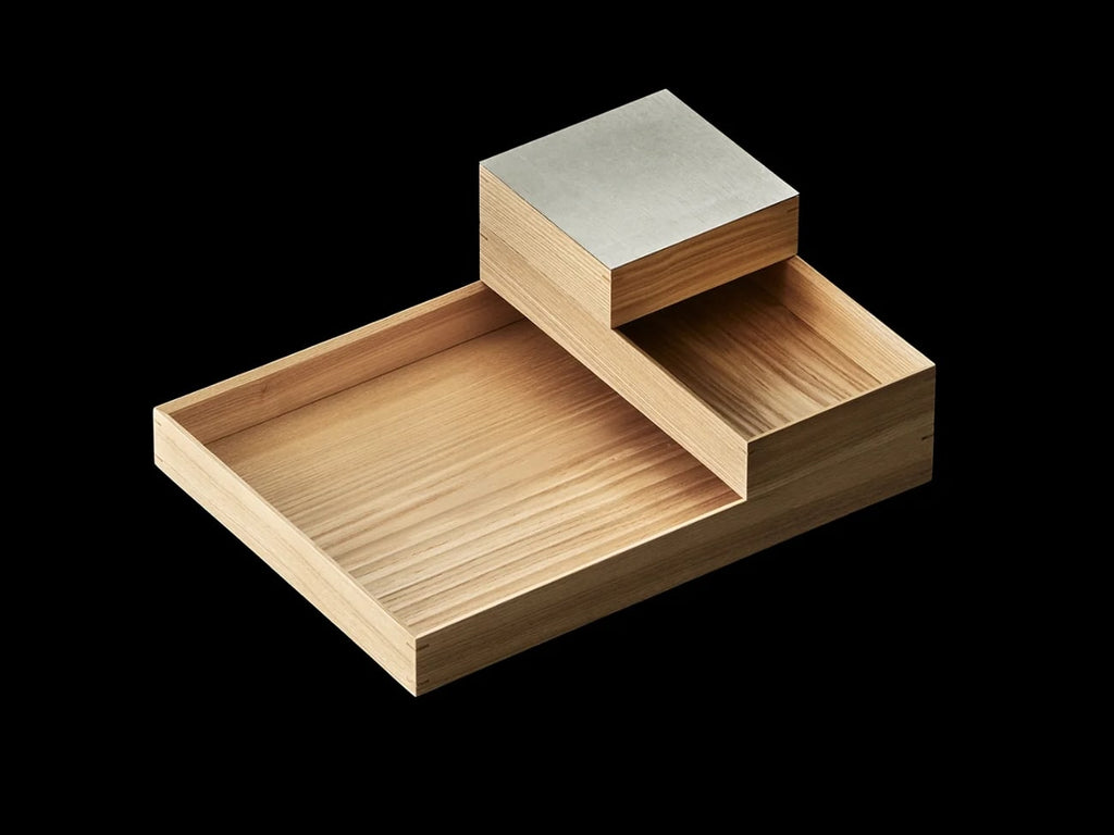Hako Set
