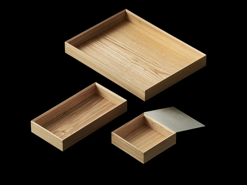 Hako Set