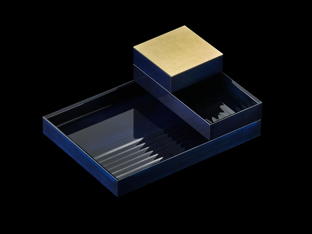 Hako Set