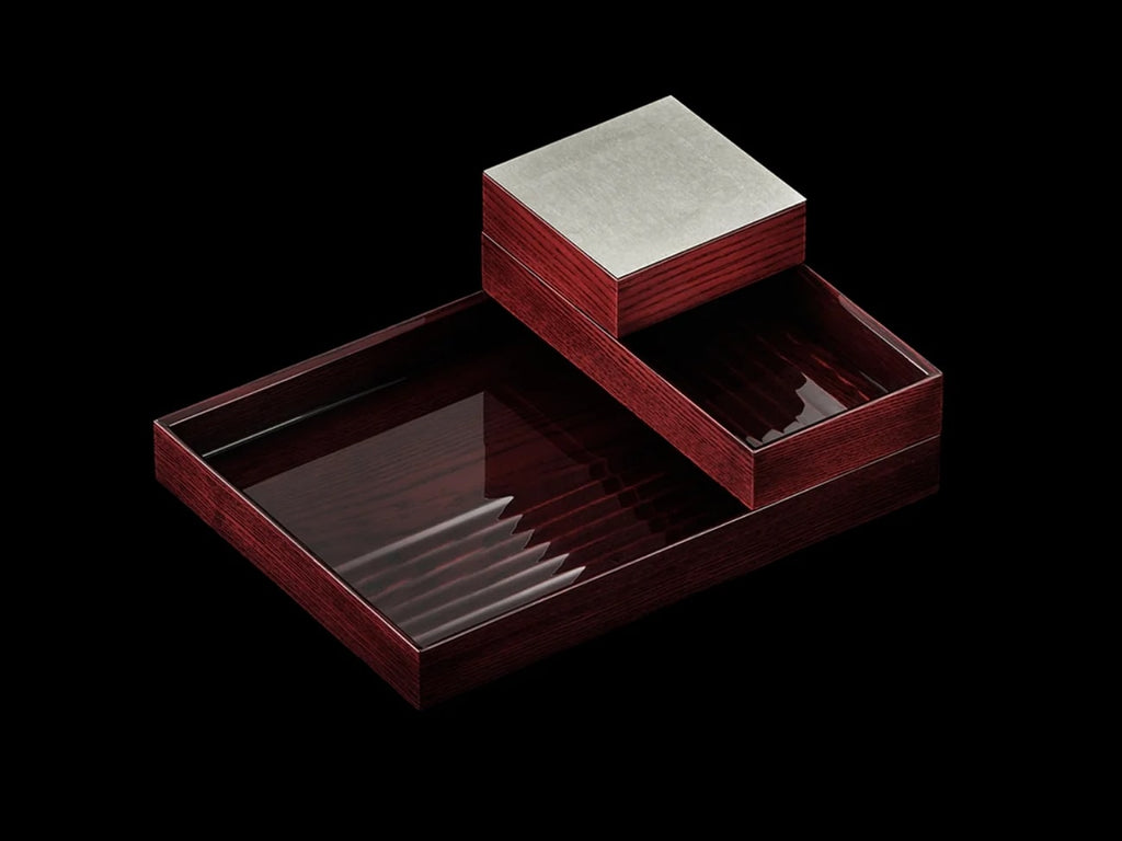 Hako Set