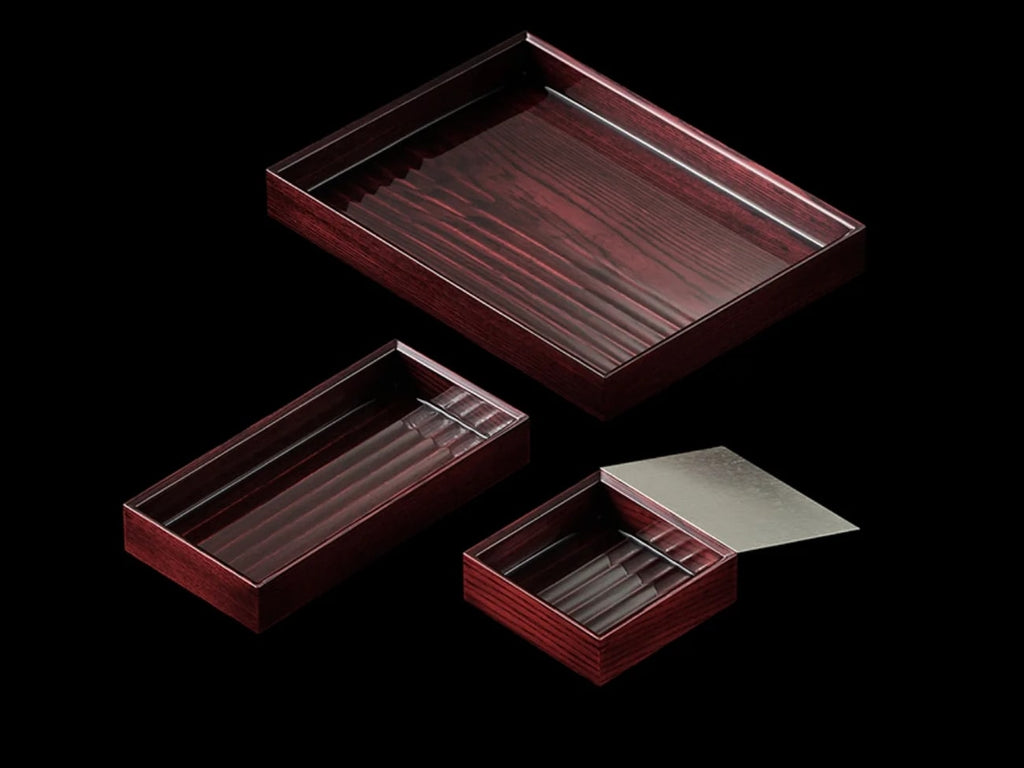 Hako Set