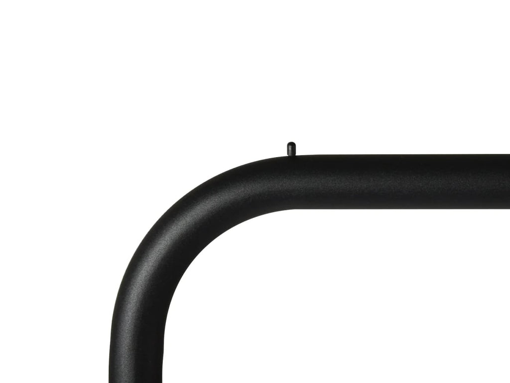 Hanger Rack