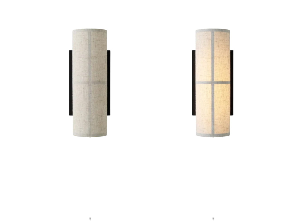 Hashira Wall Lamp