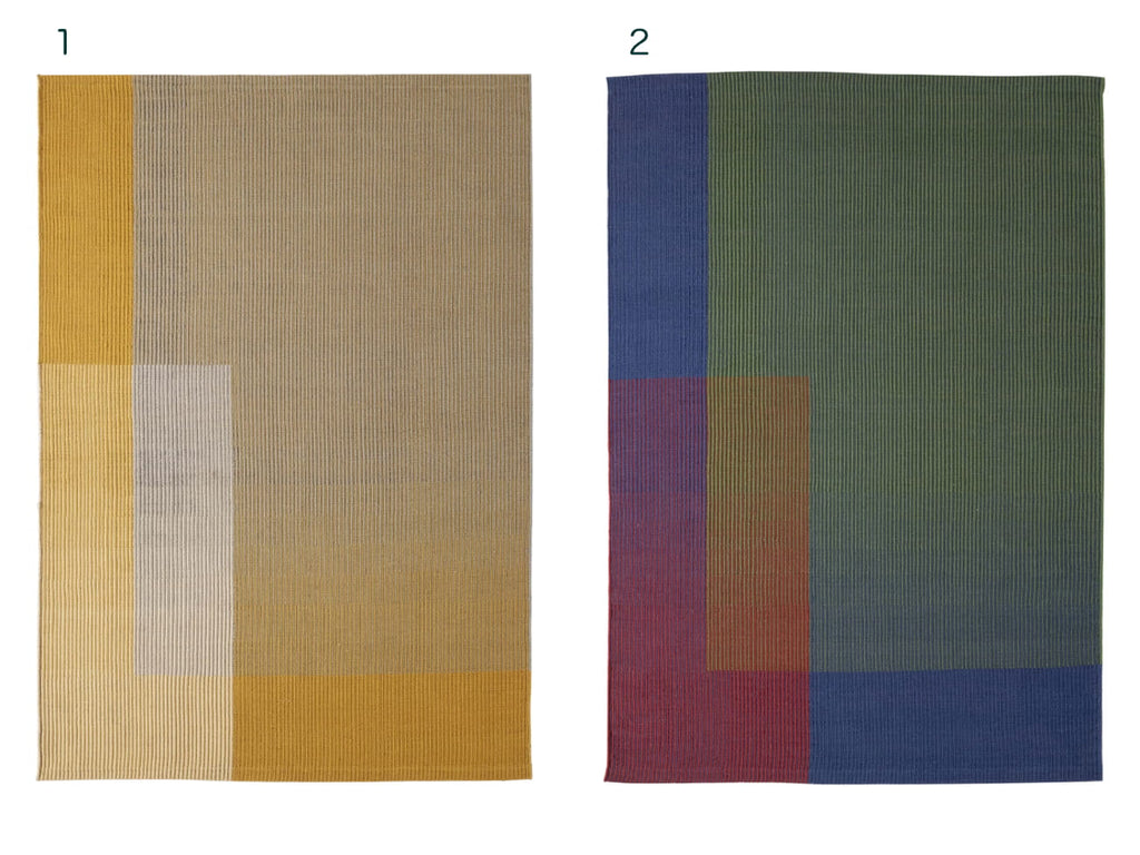 Haze Rug