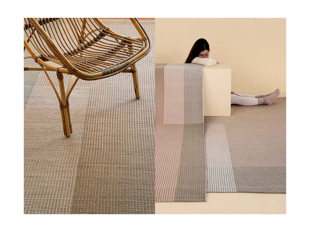 Haze Rug