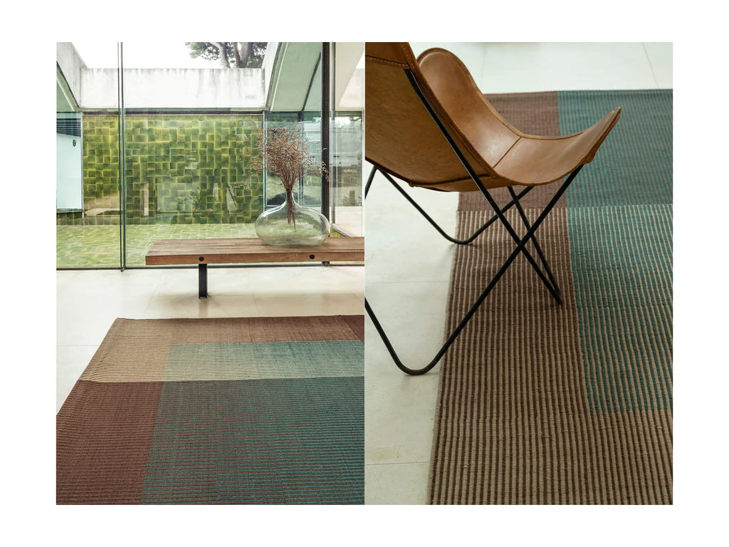 Haze Rug