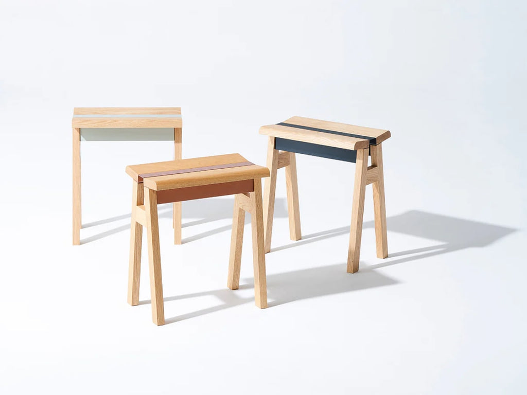 Hi.stool