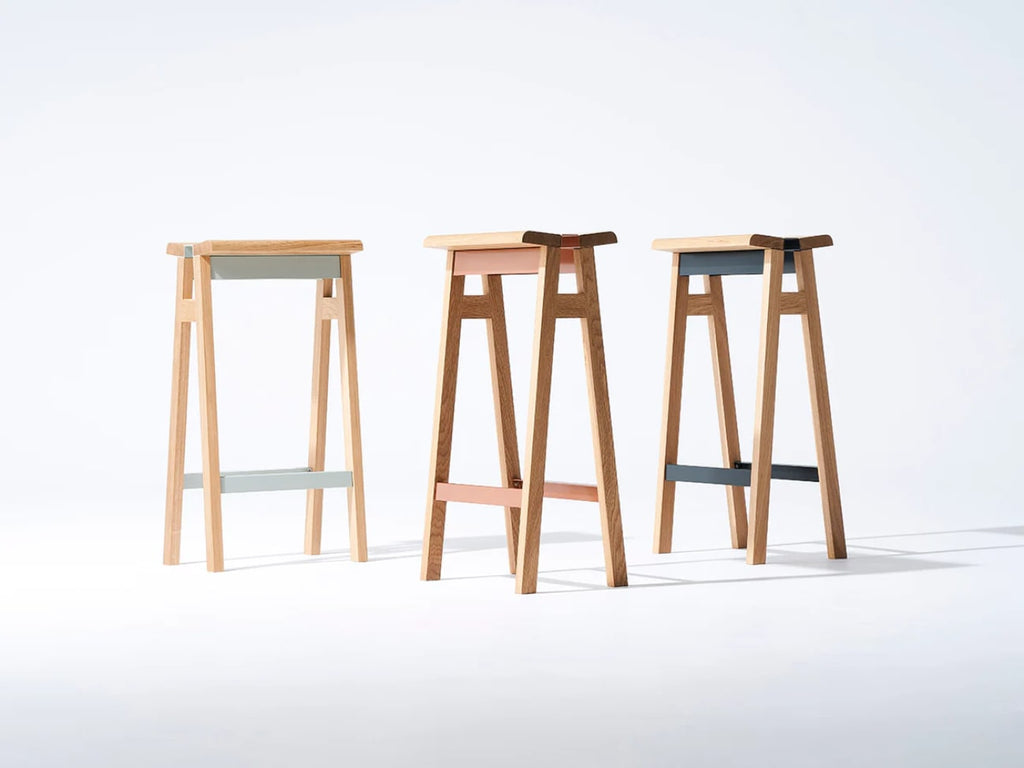 Hi.stool