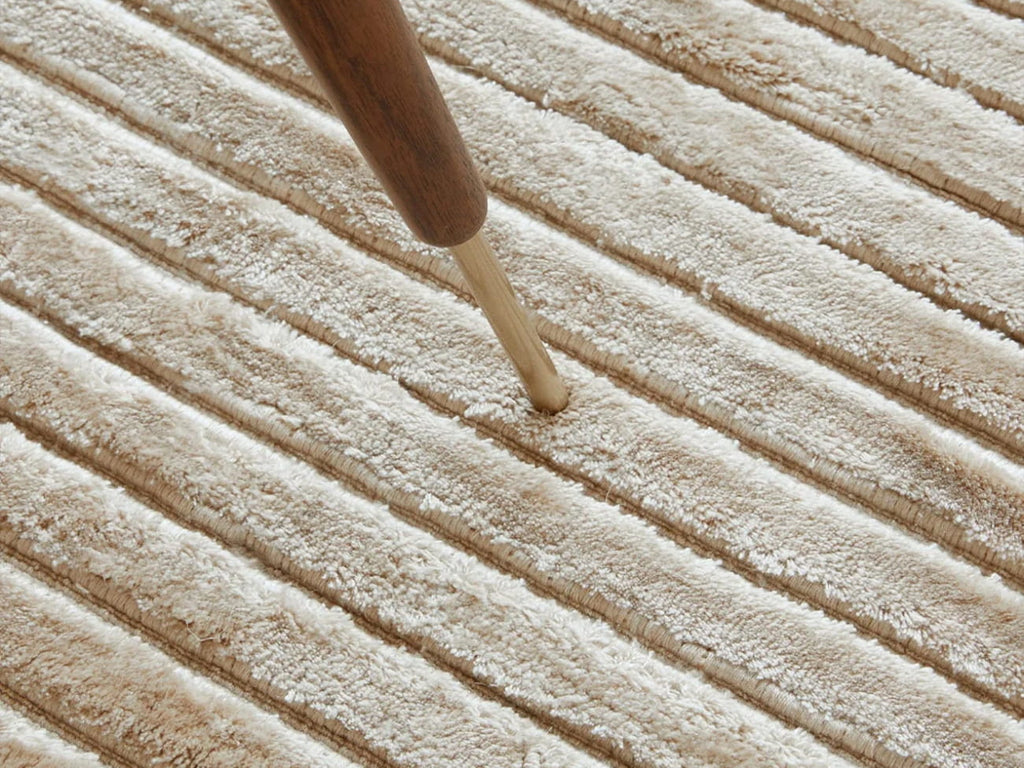 Houkime Rug