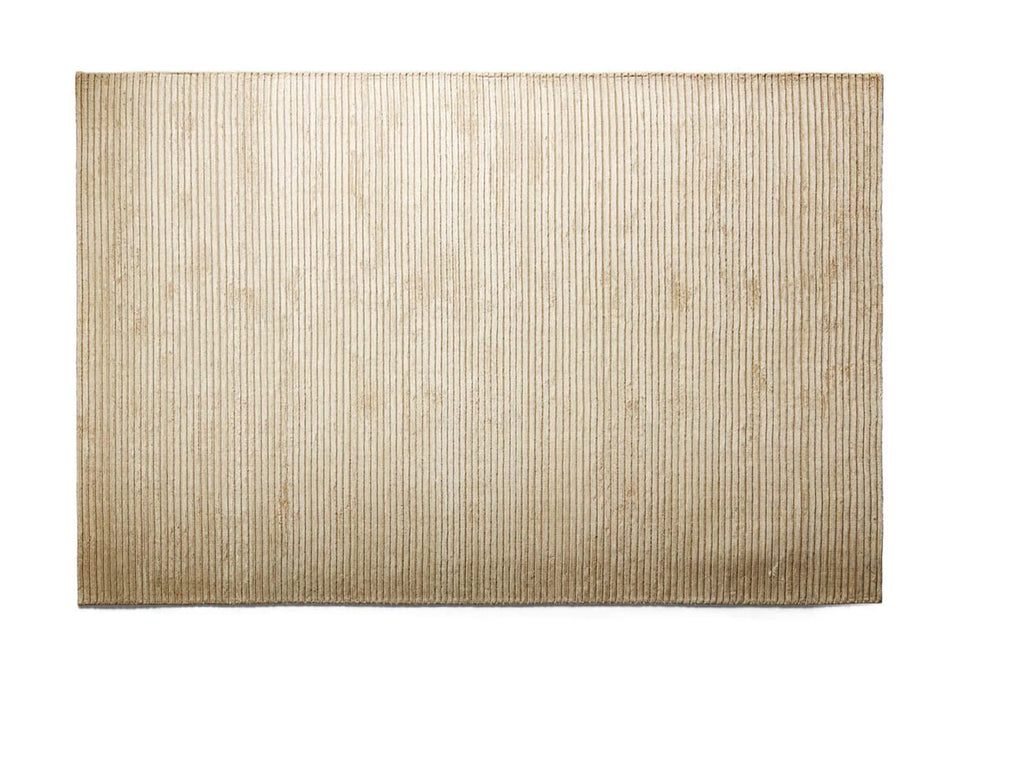 Houkime Rug