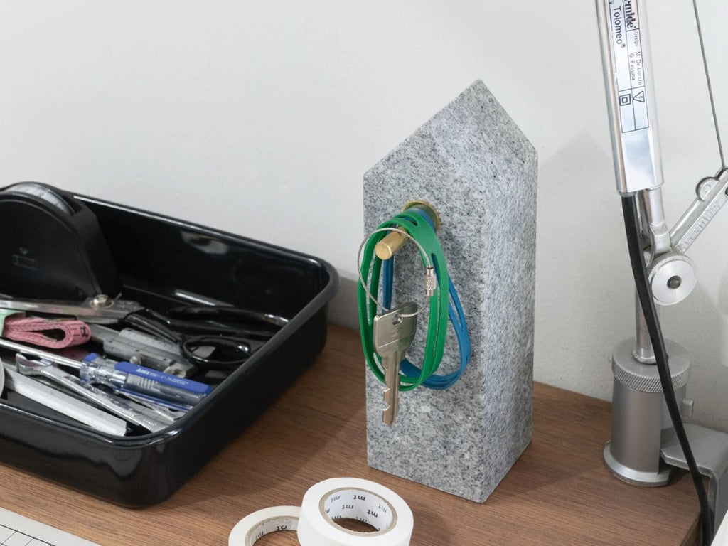 OT-Key Hook (Huis Key Hook)