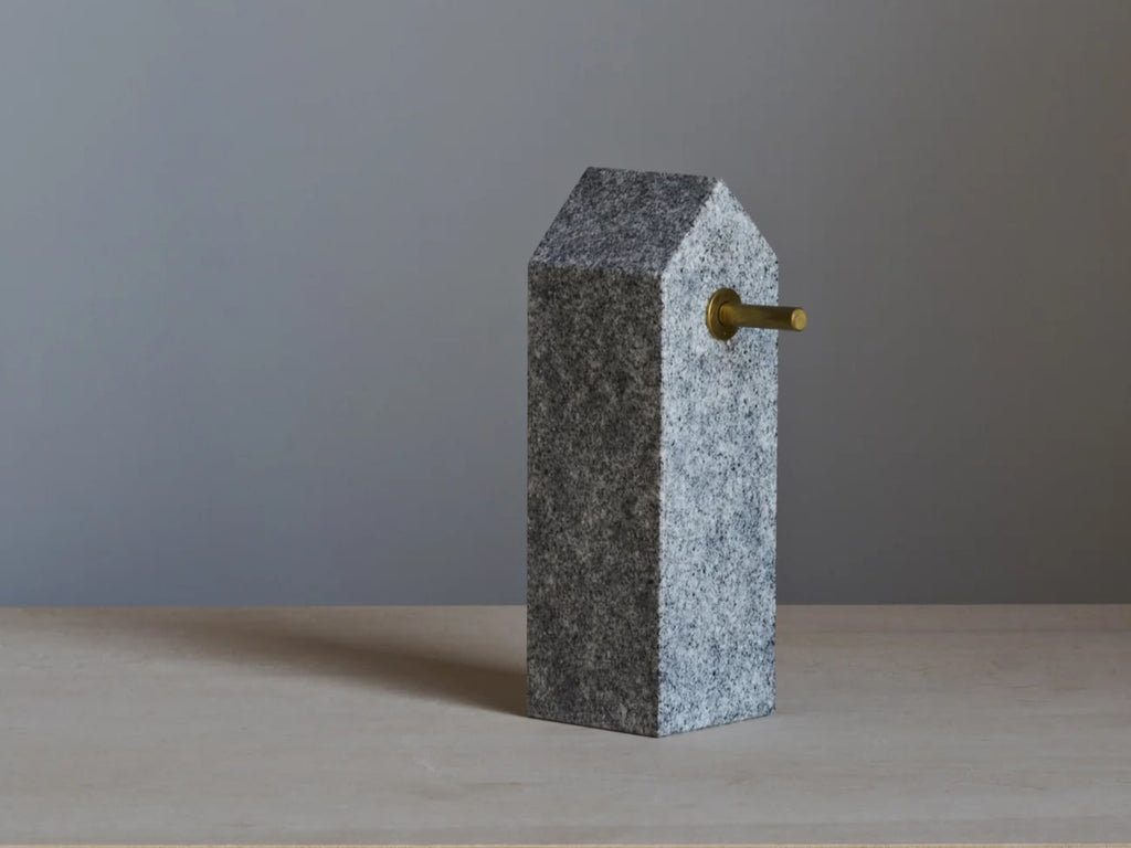 OT-Key Hook (Huis Key Hook)