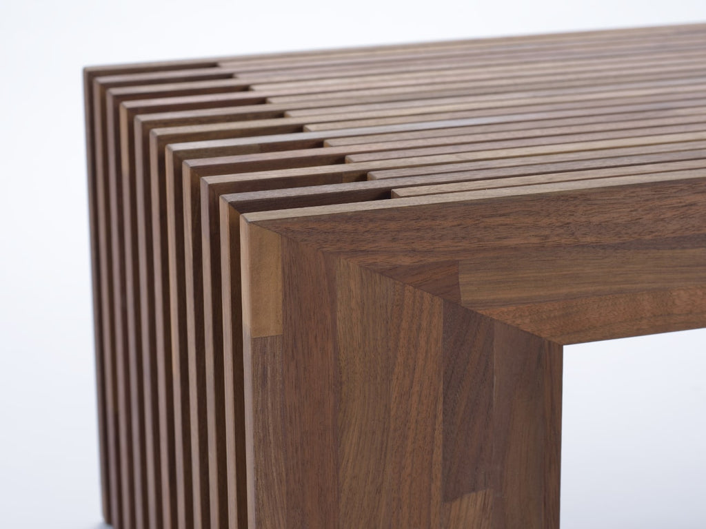 IKSKI Extendable Bench
