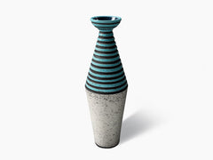 INV-001 Vase