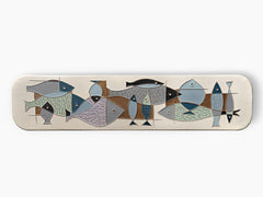 INV-1978 Decorative Slab