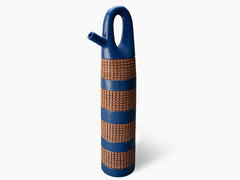 INV-2297-2298 Vase