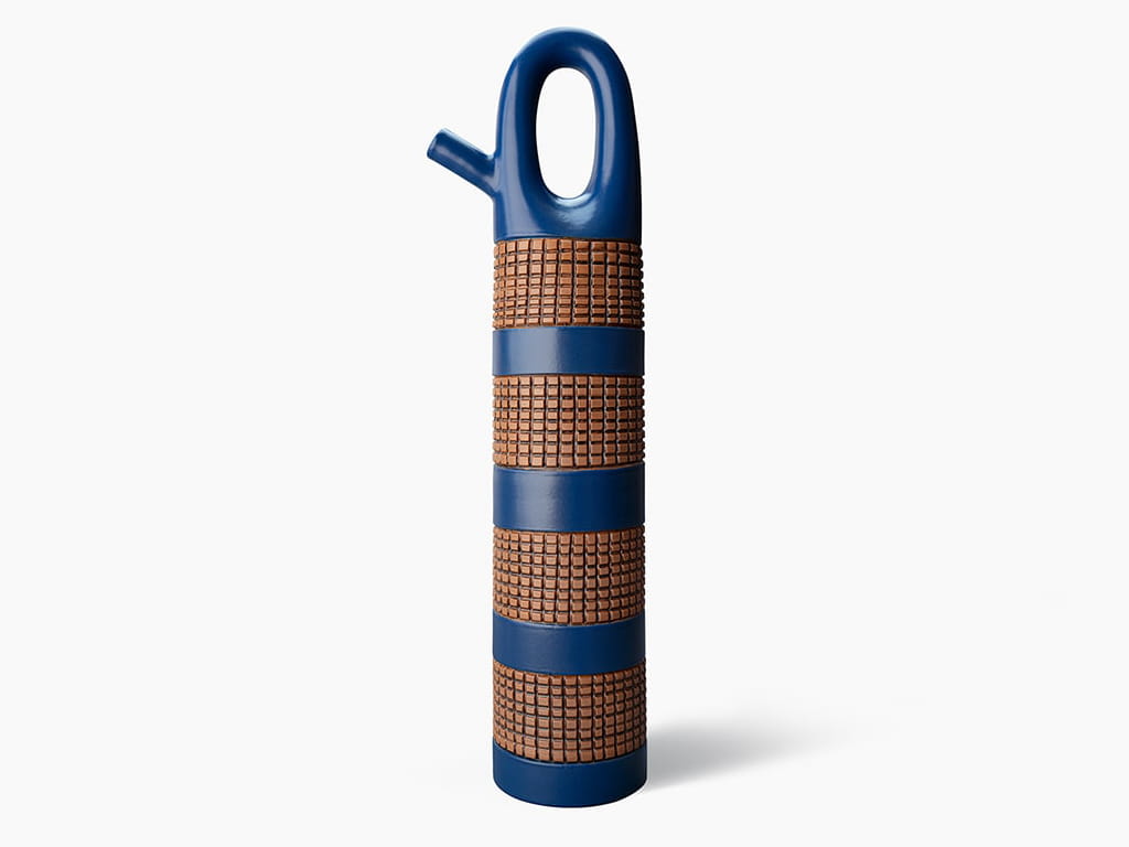 INV-2297-2298 Vase