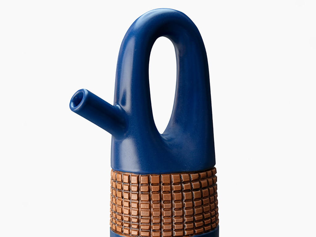 INV-2297-2298 Vase