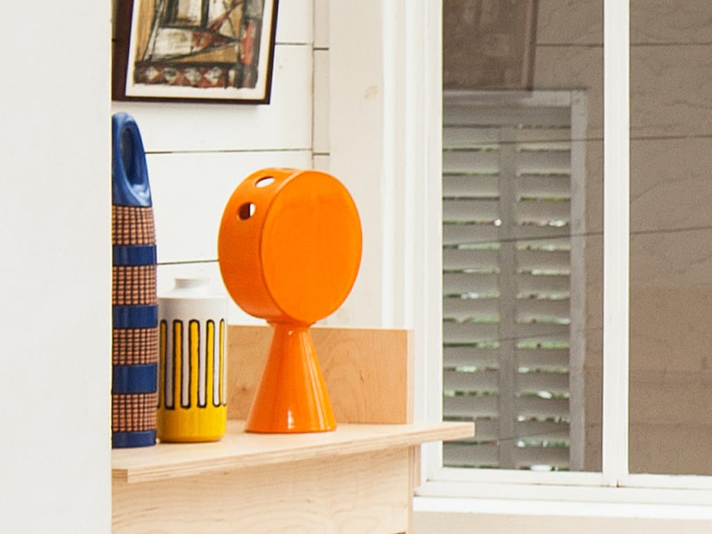 INV-2326 Vase