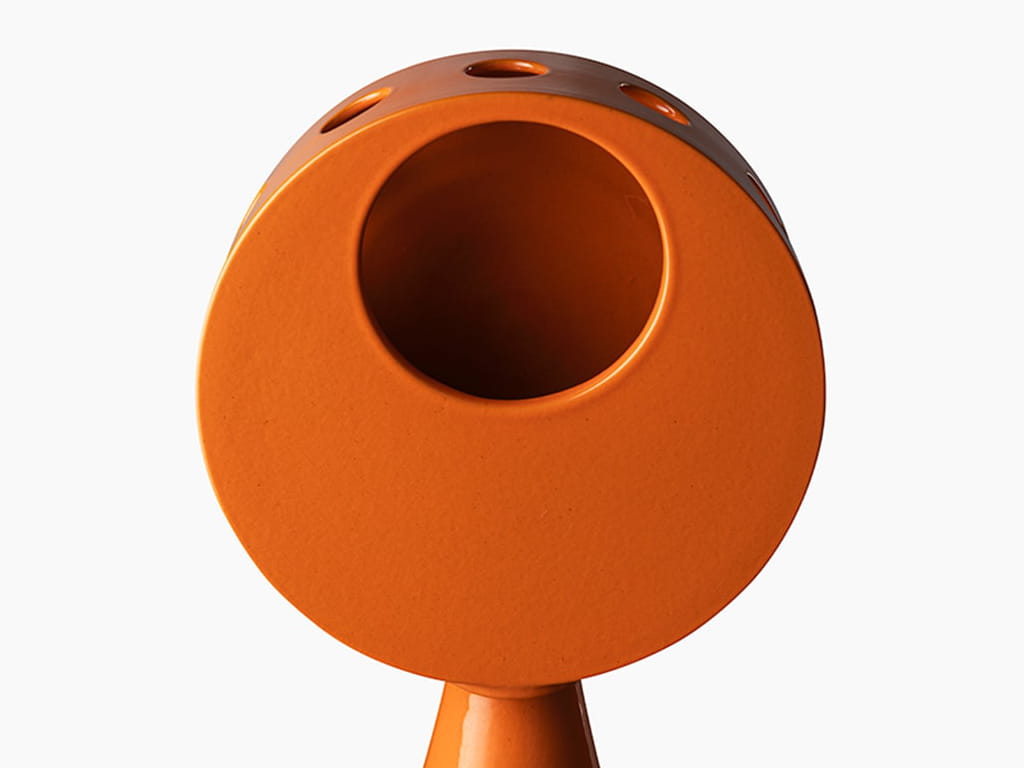 INV-2326 Vase