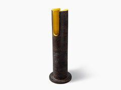 INV-2465-2467 Vase