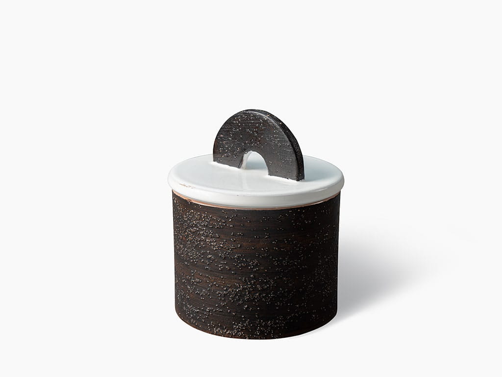 INV-2465-2467 Vase