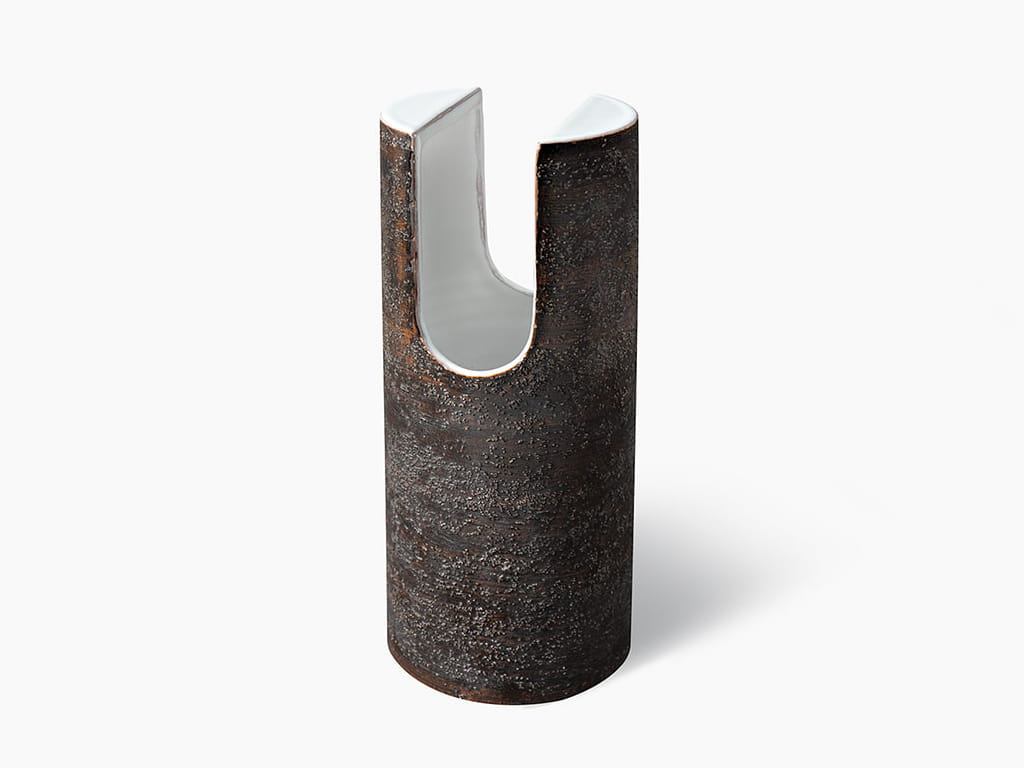 INV-2465-2467 Vase