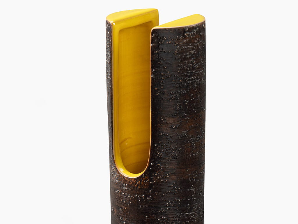 INV-2465-2467 Vase
