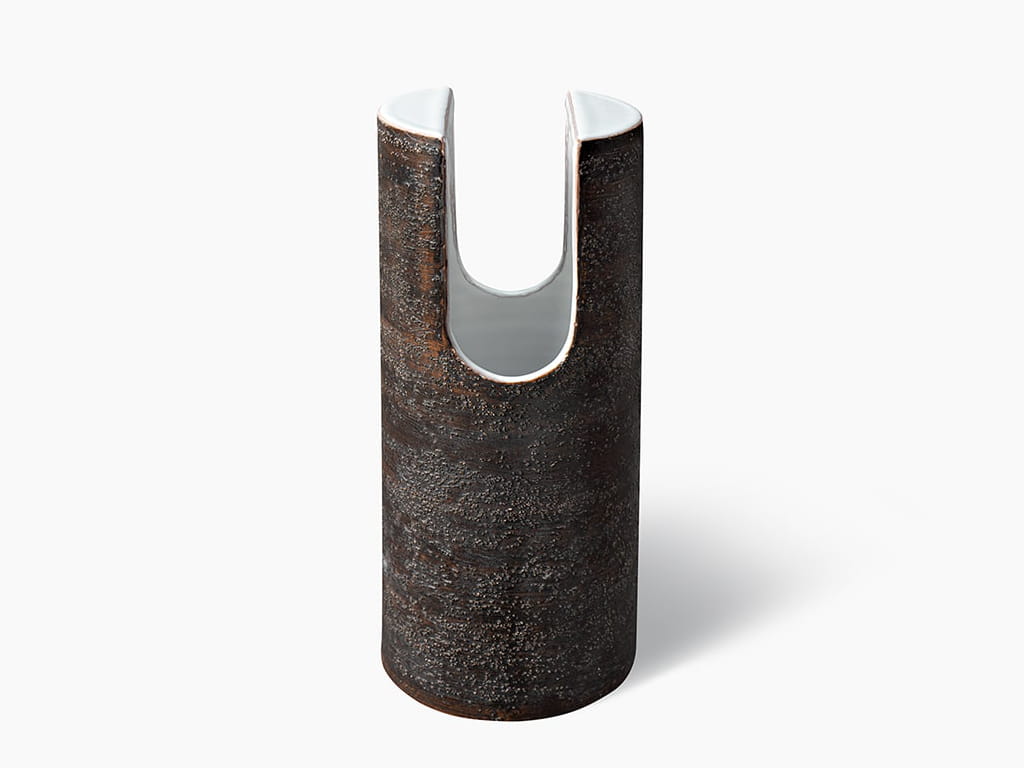 INV-2465-2467 Vase