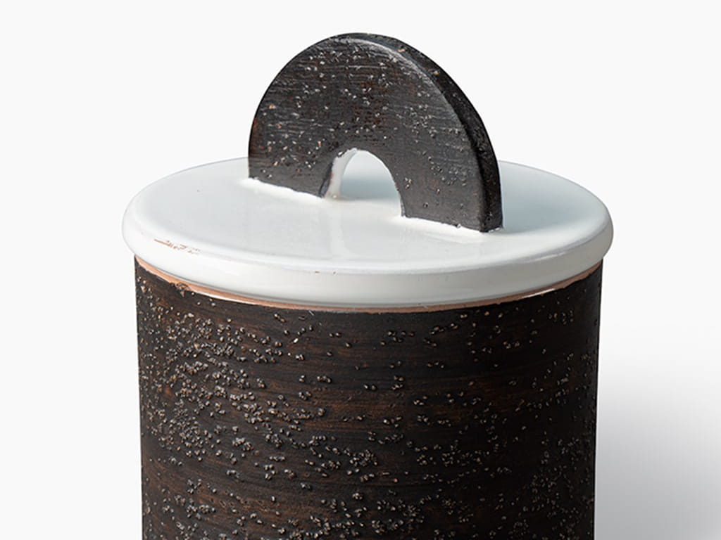 INV-2465-2467 Vase