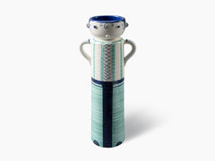 INV-2478 Anthropomorphic Vase