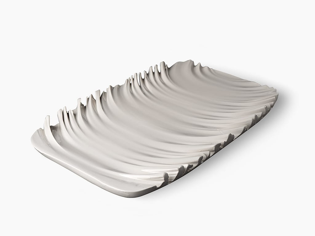 INV-3491-3494 Decorative Slab