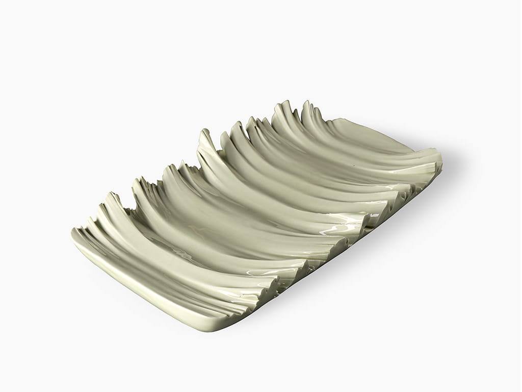 INV-3491-3494 Decorative Slab