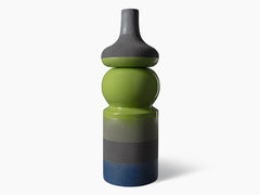 INV-5486-5487 Vase