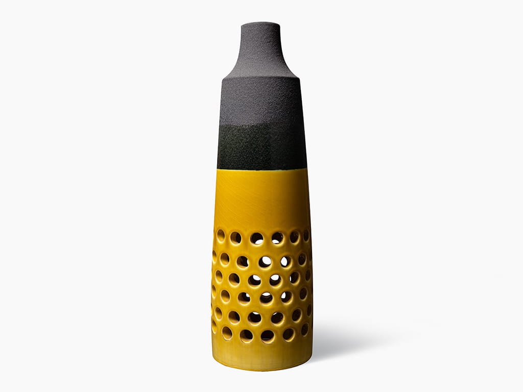 INV-5486-5487 Vase