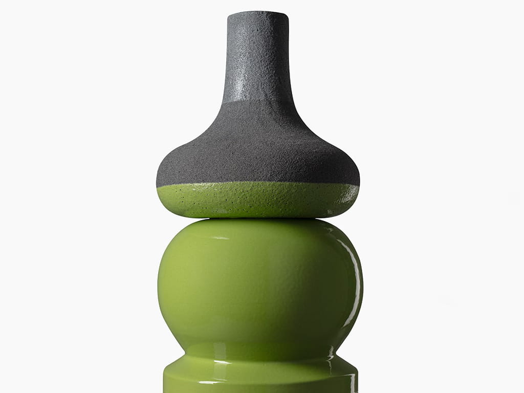 INV-5486-5487 Vase