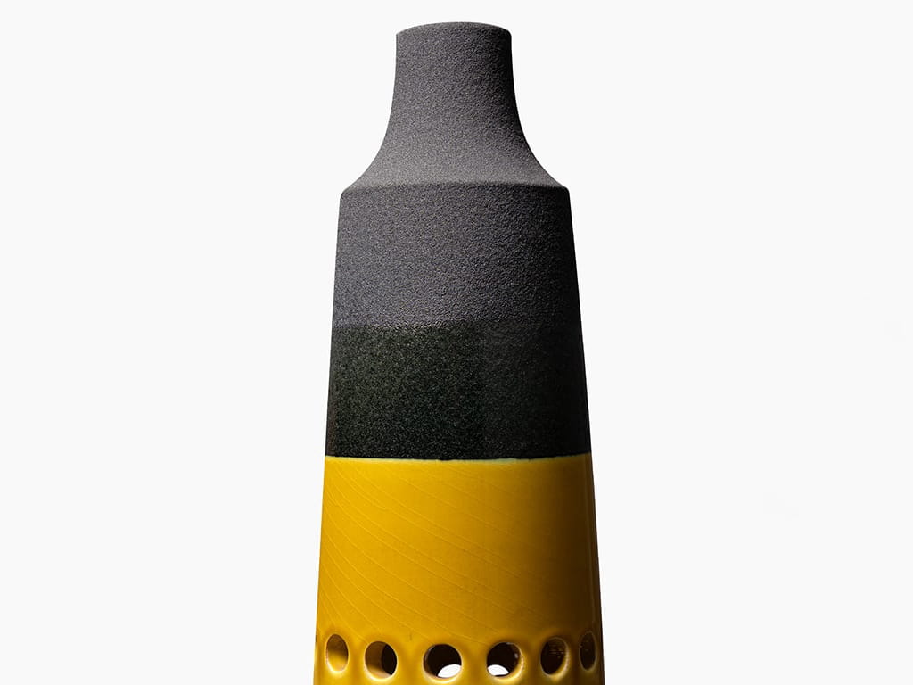 INV-5486-5487 Vase