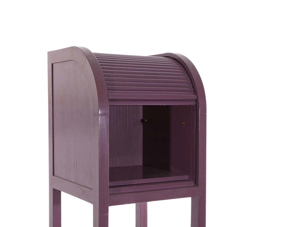 Imperial Cabinet