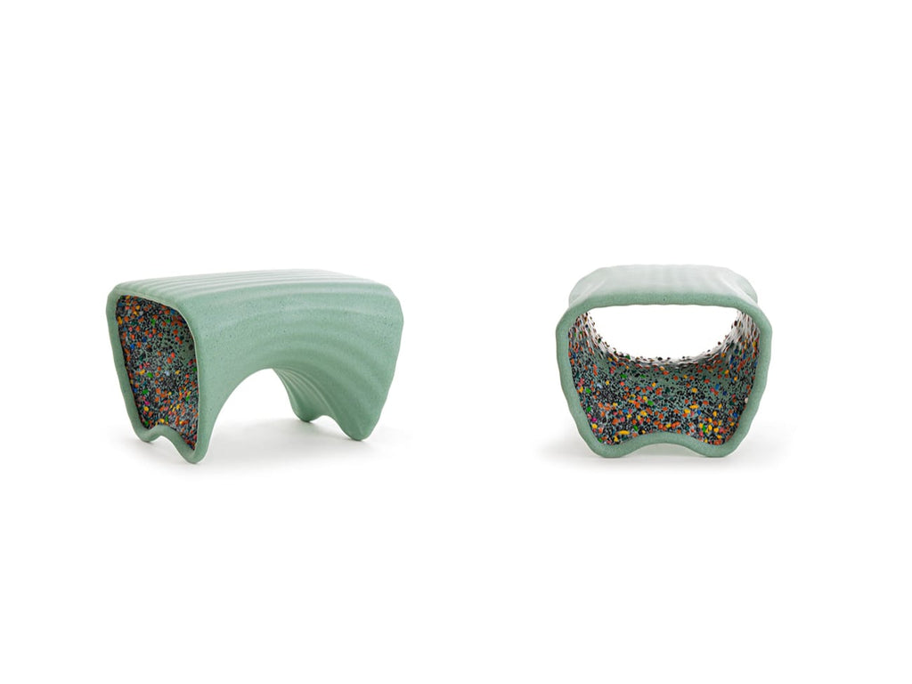 In-side Low Table/Stool