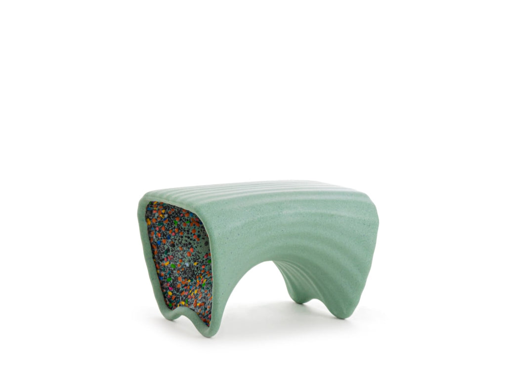 In-side Low Table/Stool
