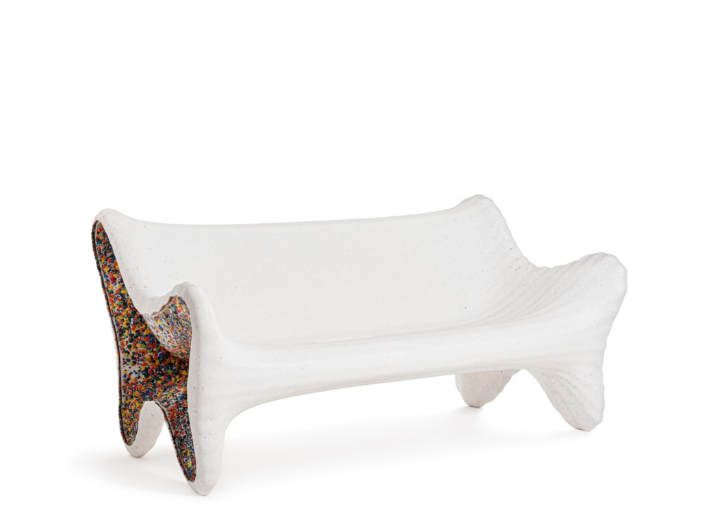 In-side Sofa
