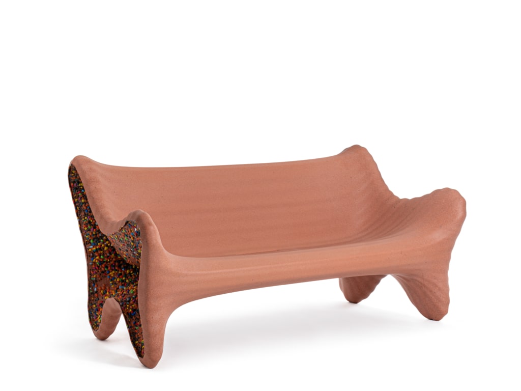 In-side Sofa