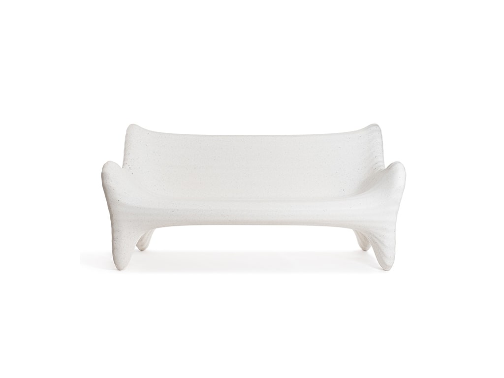 In-side Sofa