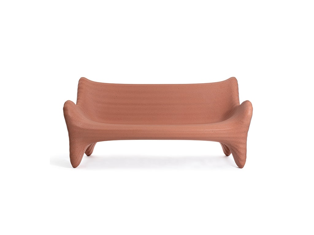 In-side Sofa