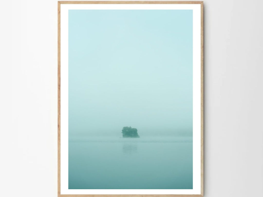 Island