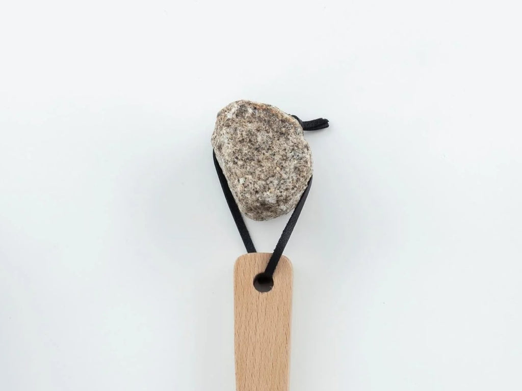 RS-Hook (Jug Hook 3pcs set)