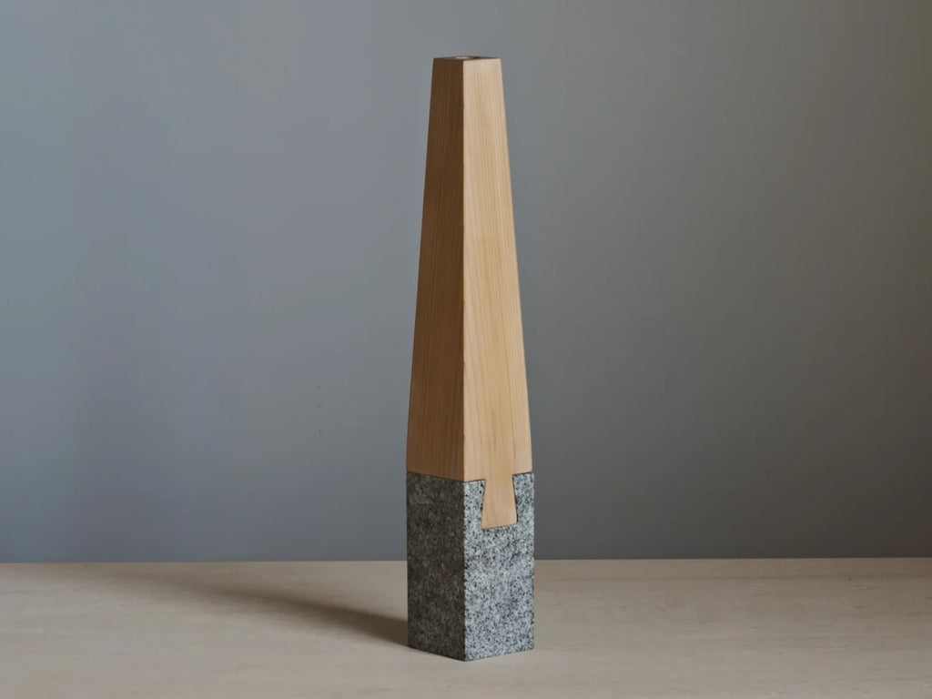 OT-Vase (Kiseki Flower Vase)